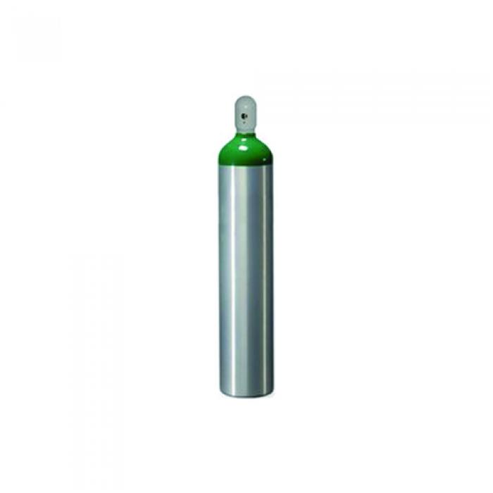 Vocational Training Material, Vocational Training Instrument, Vocational Tools & Equipments